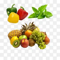 �ḻˮ���ز�-������