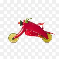 创意水果蔬菜平面设计-空若网 创意水果蔬菜平面设计-空若网