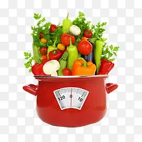 ˮ���߲˴�ϼ�-������