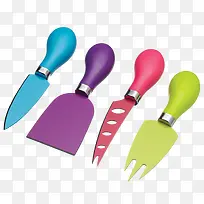 ��ͯ�;�-������