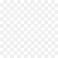 光点霓虹元素-空若网 光点霓虹元素-空若网