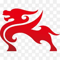 �ŷ�ˮī��������-������