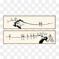 С������֦�һ�-������