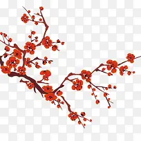 ����ˮī����÷������װ��ͼ��-������