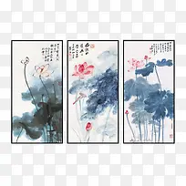 ��ɫ�ɻ��һ�-������