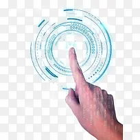 �Ƽ�������ָ-������