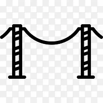 դ��ͼ��-������