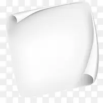 ��ɫ����-������