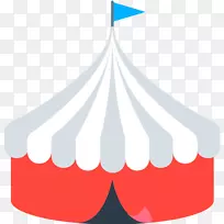 表情马戏团帐篷卡帕短信-马戏团-空若网 表情马戏团帐篷卡帕短信-马戏团-空若网