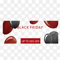 ���������ɫ����-������