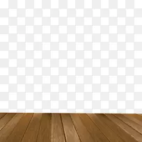 木地板夹艺术.木地板-空若网 木地板夹艺术.木地板-空若网