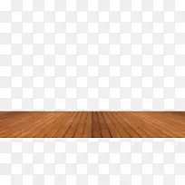 硬木地板台面木地板-空若网 硬木地板台面木地板-空若网