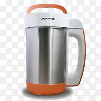 ¾ÅÑô¶¹½¬»ú×°ÊÎÉè¼ÆÃâ·ÑÏÂÔØ-¿ÕÈôÍø ¾ÅÑô¶¹½¬»ú×°ÊÎÉè¼ÆÃâ·ÑÏÂÔØ-¿ÕÈôÍø