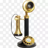 电话综合弗洛里斯酒店欧罗巴谷歌关联电子邮件-复古-空若网 电话综合弗洛里斯酒店欧罗巴谷歌关联电子邮件-复古-空若网