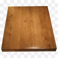 ľ�ʵذ�Ҿ߽��ϰ�ľ�ذ�-������