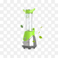 小型水果机-空若网 小型水果机-空若网