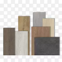 快步地板木地板.木地板-空若网 快步地板木地板.木地板-空若网