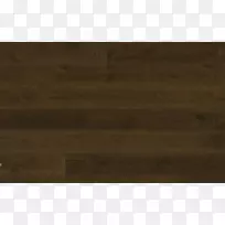 硬木胶合板木地板.木地板-空若网 硬木胶合板木地板.木地板-空若网