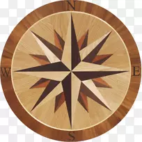 ľ�ذ���Ƕľ�ذ�-������