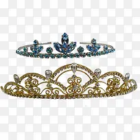 美丽王冠-空若网 美丽王冠-空若网