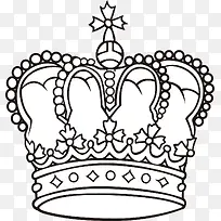 ��ʯ����-������