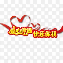 ��������-������