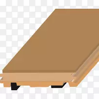 水晶舞厅木地板弹簧地板木地板-空若网 水晶舞厅木地板弹簧地板木地板-空若网