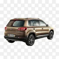 大众汽车-空若网 大众汽车-空若网