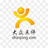 ��ʳ���ڵ�������-������