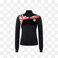 ��Ʒʵ���ɫ�����쳤��п�-������