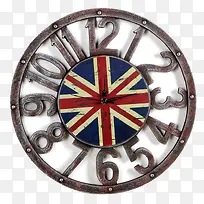 ���������-������