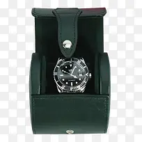 ������Я�ߵ��ֱ���-������