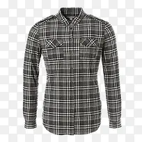 ��ɫ�������Ƴ���-������