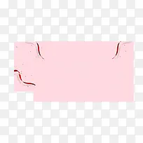 创意丝带背景图-空若网 创意丝带背景图-空若网