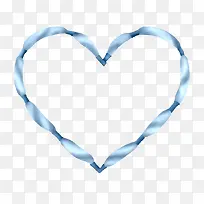 ����˿��-������