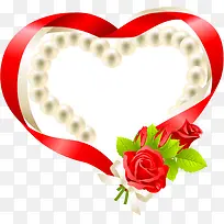 ��ɫ˿��õ�尮������-������