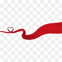 ��ɫ˿����������-������