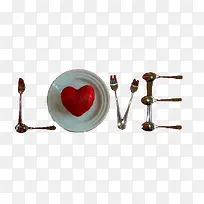 LOVE-������