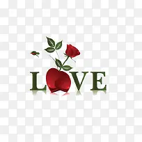 情人节-空若网 情人节-空若网