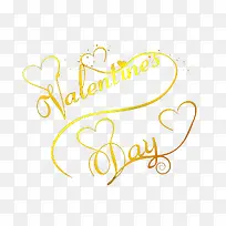 情人节-空若网 情人节-空若网