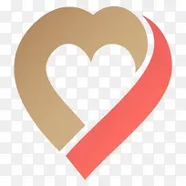 爱心素材 心型 爱情元素-空若网 爱心素材 心型 爱情元素-空若网