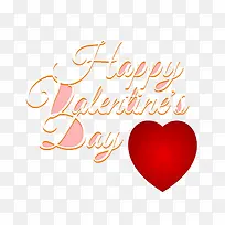 ���˽�-������