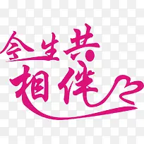 ���˽�-������