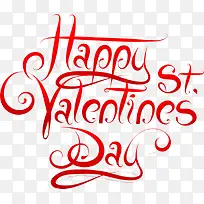 情人节-空若网 情人节-空若网