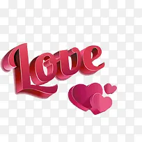 LOVE-������