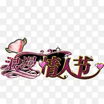 ���˽�-������