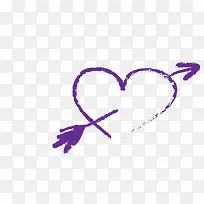 矢量创意爱心-空若网 矢量创意爱心-空若网