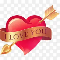 ʸ�����Ⱞ��-������