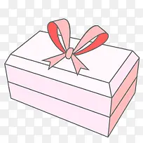 手绘珠宝盒子-空若网 手绘珠宝盒子-空若网