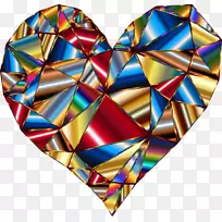 ���������-�;�-������